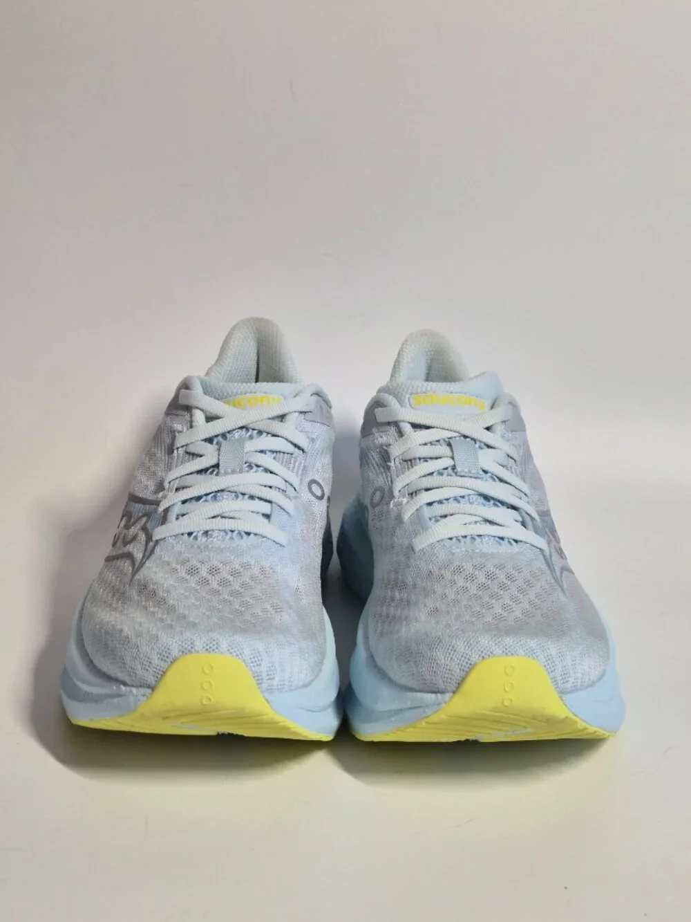 Saucony Endorphin Speed 5 - Women - Size 6.5 - Picture 3 of 10